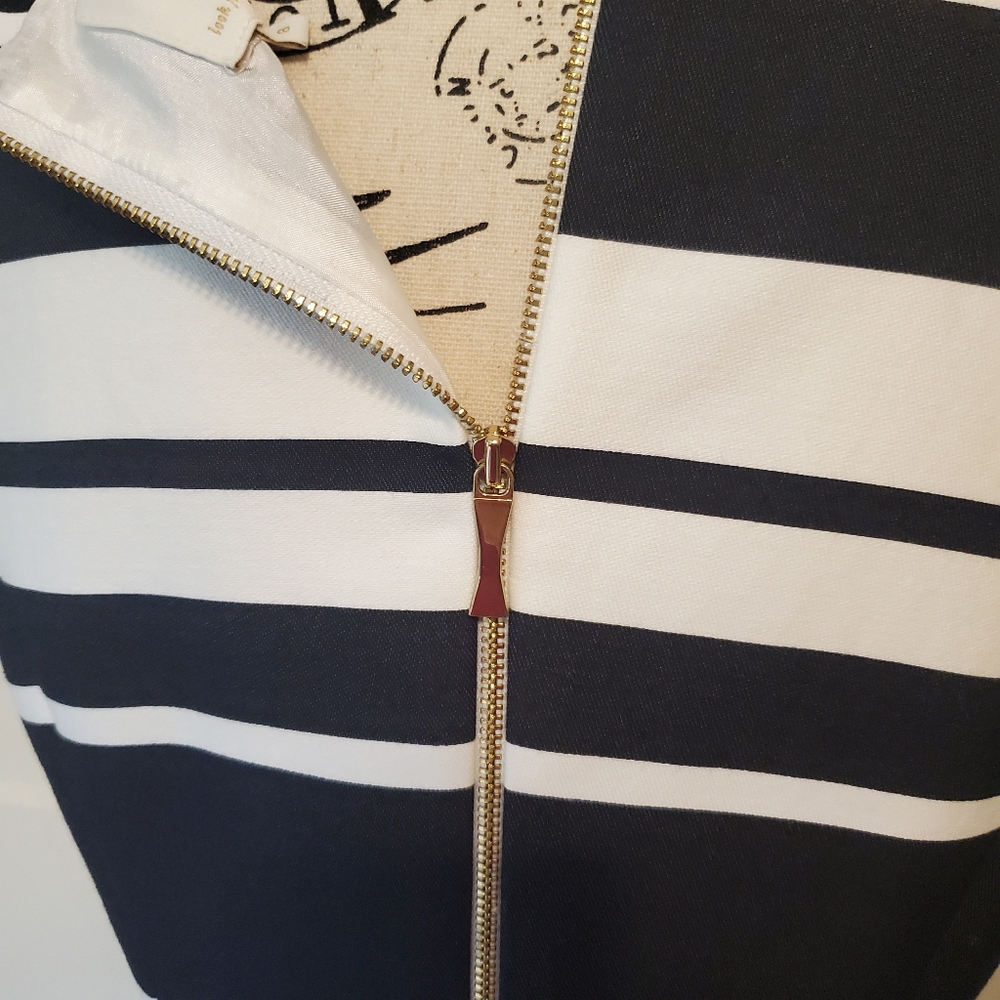 Kate Spade Dress-NWOT - Picture 7 of 10